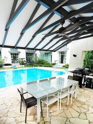 Nassimville (D10), Apartment #628869741